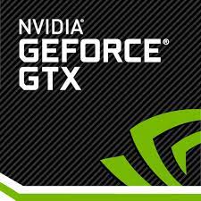 Graphics cards geforce gt 1030 2g lp oc. Nvidia Geforce Graphics Driver 461 92 For Windows 10 Download Techspot