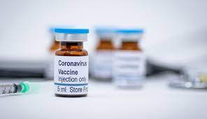 ¿qué vacunas prefiere américa latina? Vacunas Contra La Covid 19 Coronavirus