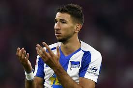 He made eight appearances in his first season on merseyside, and six in his second, but has since embarked on a series of loan moves. Liverpool Midfielder Grujic Completes 10 5m Porto Switch Goal Com