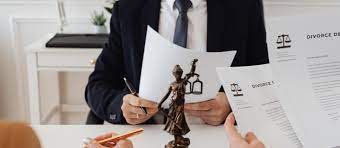 file an uned divorce in texas