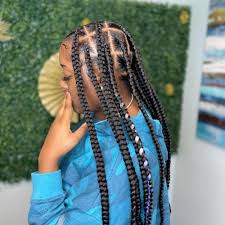 african hair braiding in riverdale ga