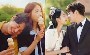 Panggilan sayang bahasa korea baolggul. Romantis 7 Panggilan Sayang Bahasa Korea Untuk Pasangan Yang Sering Muncul Di Drakor Dailysia