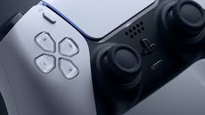 new sony patent reveals controller than