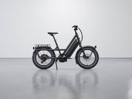 15 best electric bikes 2024