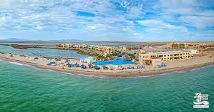 Laguna Shores Resort Updated 2019 Prices Reviews Puerto