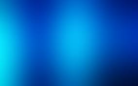 Blue background wallpapers ...