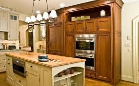 kitchen cabinets williamsville ny