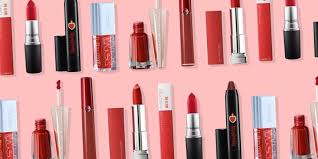 what does it mean to dream about lipstick