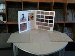 legato carpet tile installation you