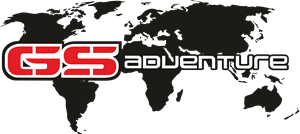 gs adventure 02 logo png vector cdr