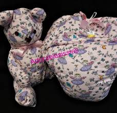 Maybe you would like to learn more about one of these? Waddle Diaper Spread Diaper Matching Teddy Bear Combo For Etsy