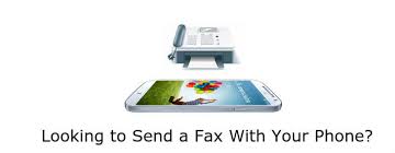 Fax from phone lets you combine. 5 Best Fax Apps For Android To Send The Ole Fashioned Way Joyofandroid Com