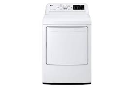 Ge natural gas conversion kit we25x218 online, article, story, explanation, suggestion, youtube. Lg 7 3 Cu Ft Electric Dryer With Sensor Dry Technology Dle7100w Lg Usa