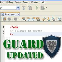 golden guard wordpress plugin