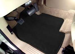 2016 chevy suburban floor mats floor