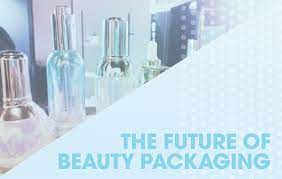 beauty packaging design trends 2020