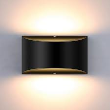 Indoor Wall Sconce Led Adjustable