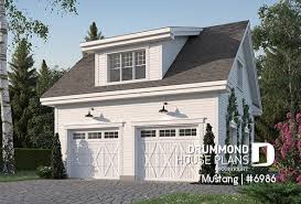 Top Ing Garage Plans Pdf And Unique