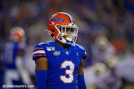 Callers talk to paul about topics surrounding college. Podcast Talking The Latest Florida Gators News From The Second Scrimmage Gatorcountry Com