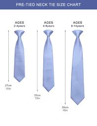 Necktie Hankerchief Set For Child Pre Tied Boys Woven Kids Tie Plaid Striped Dot Navy Blue 33cm Silk Pocket Square Lot 3 Set