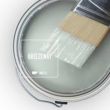 Behr S 2022 Color Of The Year Is Here