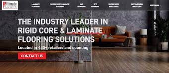 16 best flooring companies installers