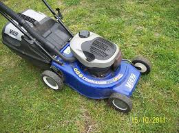 Here online at victaspares.co.uk you can purchase a wide range spare parts. Modern Victa 2 Strokes 1984 Onwards Push Mower Repair