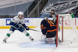 You can watch edmonton oilers vs. Game Day Preview Game Two Canucks Edmonton Nucks Misconduct