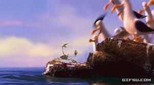 Discover the magic of the internet at imgur, a community powered entertainment destination. Part Of Finding Nemo Mine About Many Sign In Finding Nemo 360 Degree View Finding Nemo Mine Finding Nemo Seagulls Finding Nemo