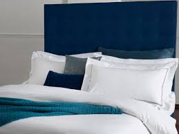 bed linen savoir beds