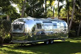 why are airstreams so expensive top