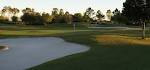 Forest Lake Golf Club - Apopka, FL
