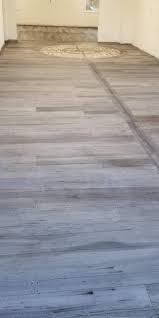 wood floor look epoxy systems