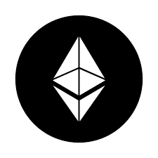 Having an interest in ethereum, i decided to to make the ethereum logo (not a 1:1 copy). Ethereum Archives Bitstickers