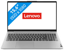 Pressing ctrl+shift+esc to open task manager. Lenovo Ideapad 5 15are05 81yq005qmh Coolblue Before 23 59 Delivered Tomorrow