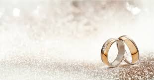 gold wedding rings in dubai