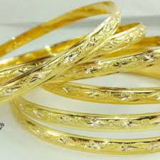 best jewelry near guyana gold in south