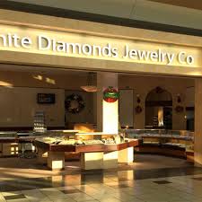 the best 10 jewelry in hammond in