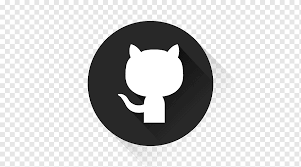 In this gallery github we have 93 free png images with transparent background. Github Social Media Computer Icons Logo Android Github Logo Computer Wallpaper Banner Png Pngwing