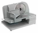 The Best Meat Slicer: Tips After Years Running a Deli