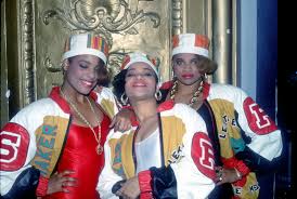 Find a calendar of premiere dates for all upcoming new and returning television shows, plus tv movies and specials. Why Fans Are Pissed At The Casting Choices For The Upcoming Salt N Pepa Biopic On Lifetime