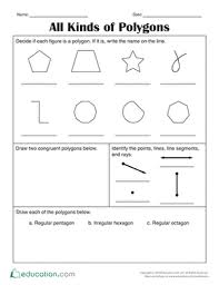 On this page you will find printable math puzzles arranged according to topics and type. Logic Puzzles Riddles Worksheets Free Printables Education Com