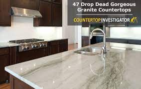 Kitchen cabinets, kitchen remodeling los angeles, granite, quartz counter tops, porcelain counter tops, marble, fabrication & installation,subway tile, discount. 47 Beautiful Granite Countertops Pictures