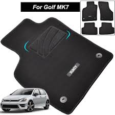vw golf mk6 car mats deals