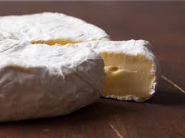 10 Common Crimes Against Cheese You Dont Have To Commit