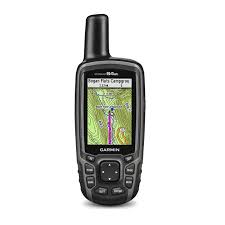 Best Hiking Gps Of 2019 The Ultimate Guide Best Hiking