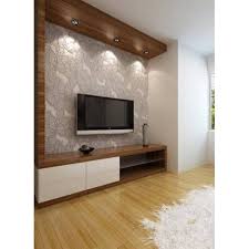Plywood Panels Led Wooden Wall Panel