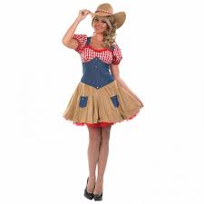 Check spelling or type a new query. Womens Cowgirl Costume
