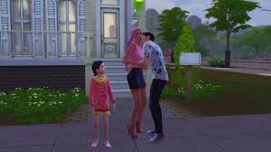 How do you install the violence mod for the sims 4? Guia De Mods Extreme Violence 18 Rincon Del Simmer