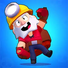 Dynamike is the seventh character that you can get in brawl stars. Dynamike Guide Brawl Stars Brawler Attack Super Gadget Tips